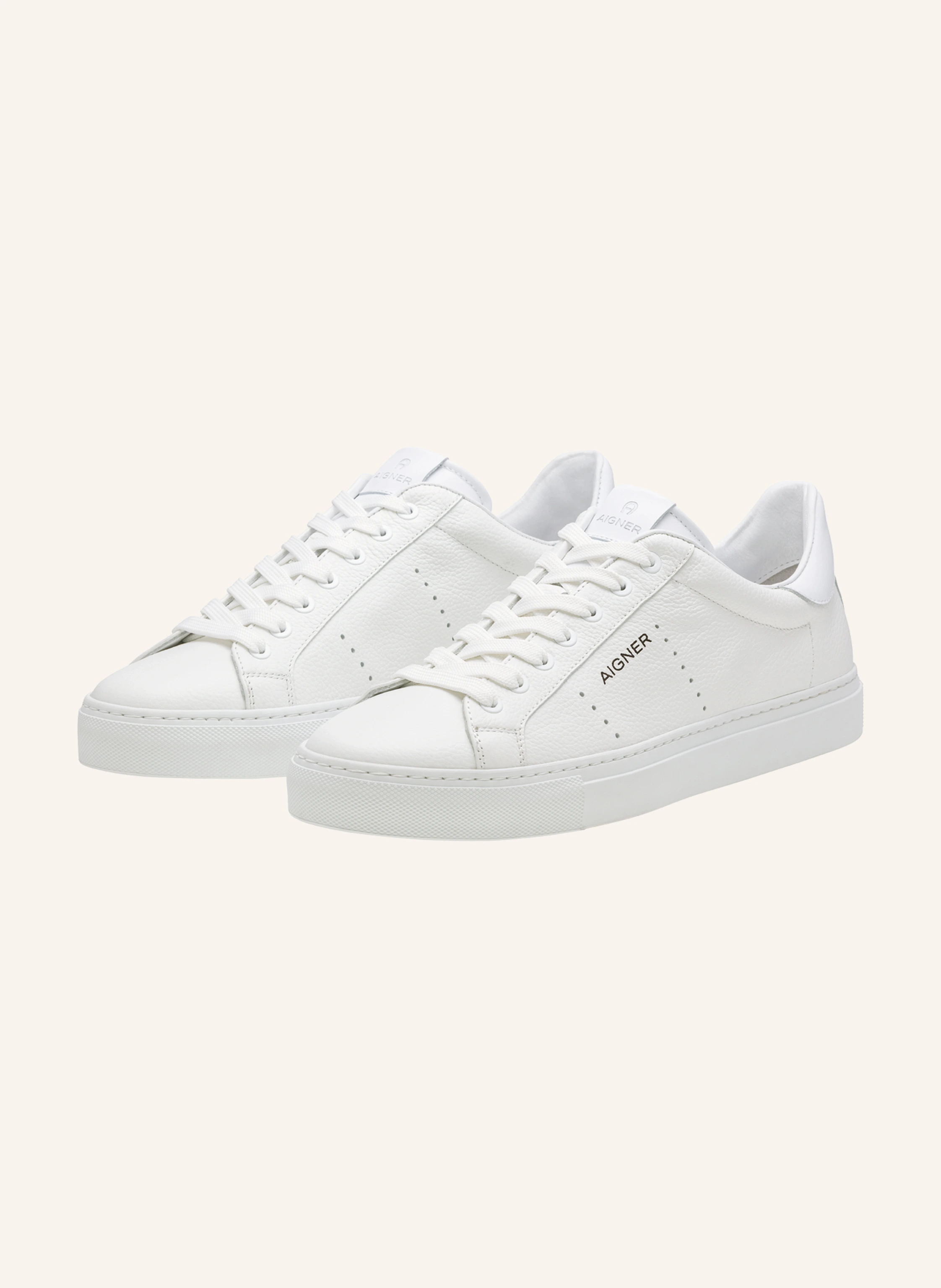 AIGNER Sneakers DAVID 1F