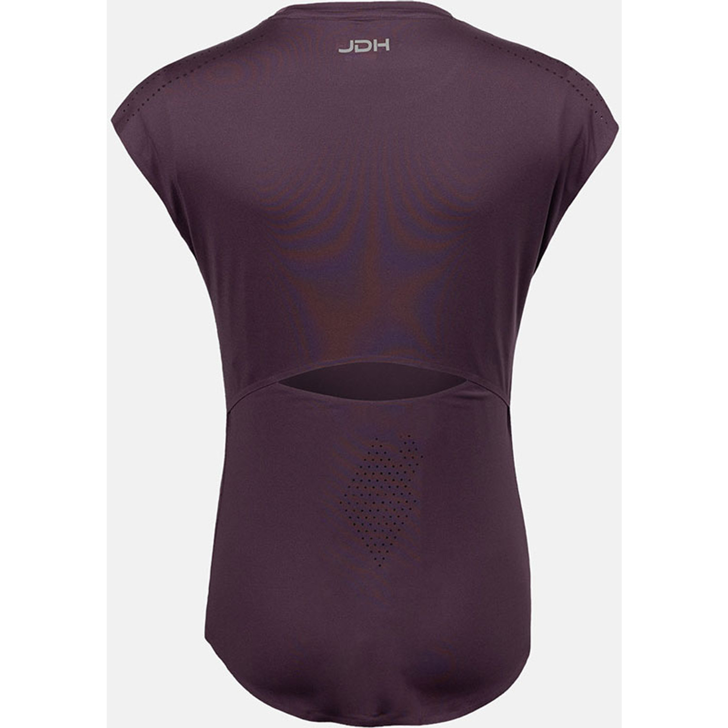 JDH Performance Shirt Dames