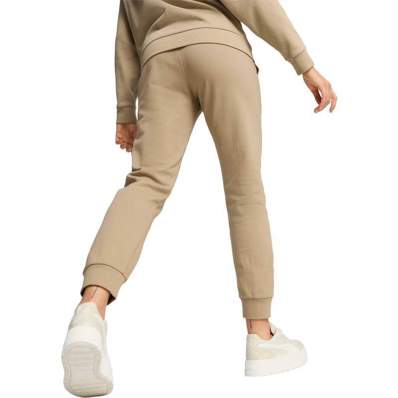 PUMA Better Essentials Joggingbukser Dame