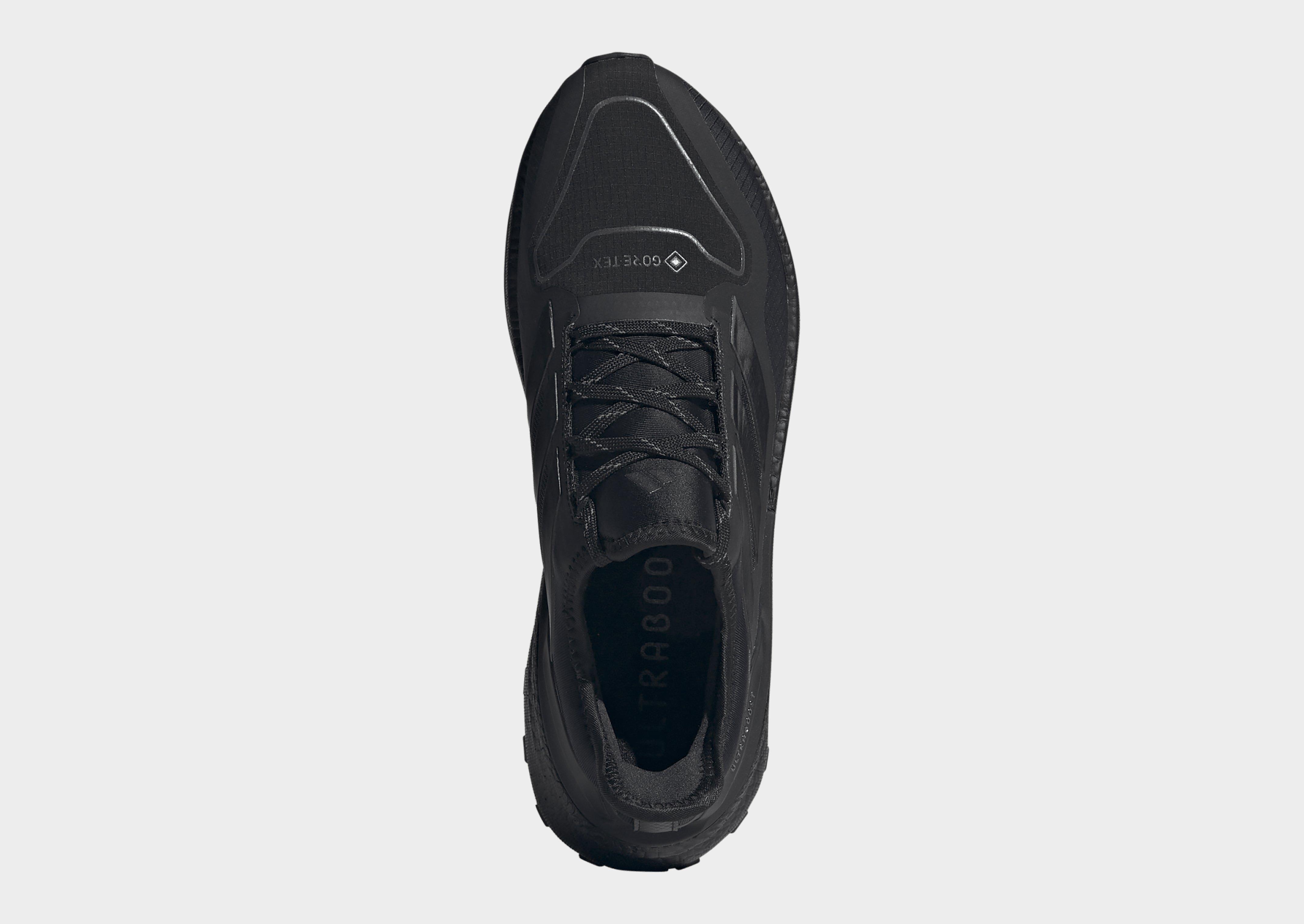 adidas Ultraboost 5 GTX