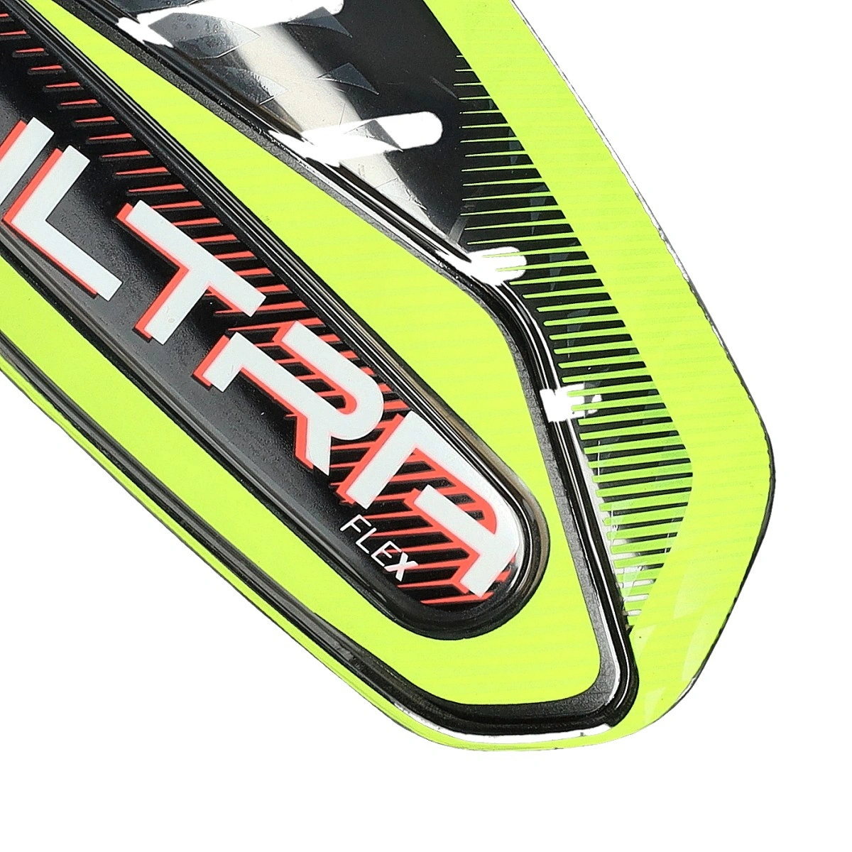 Caneleira Puma Ultra Flex Sleeve