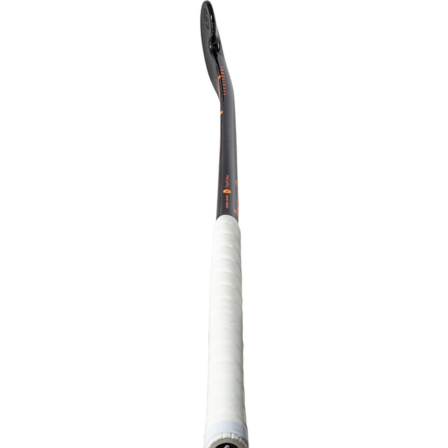 Brabo Elite 2 WTB Extreme LowBow
