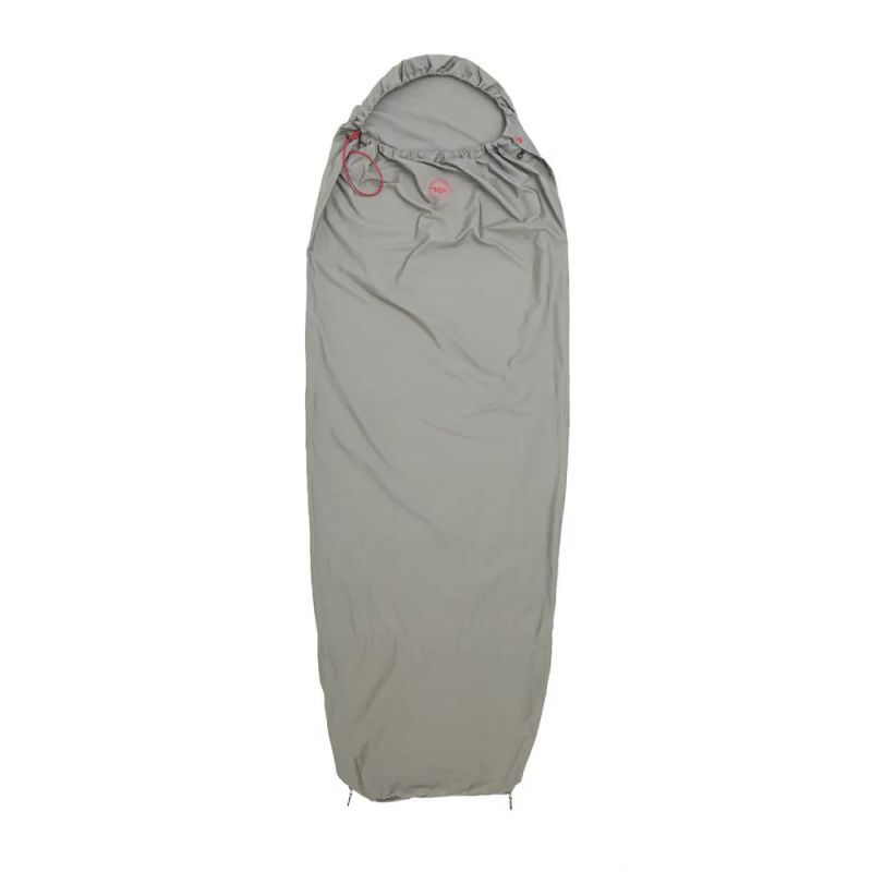 Sleeping Bag Liner - Sac à viande