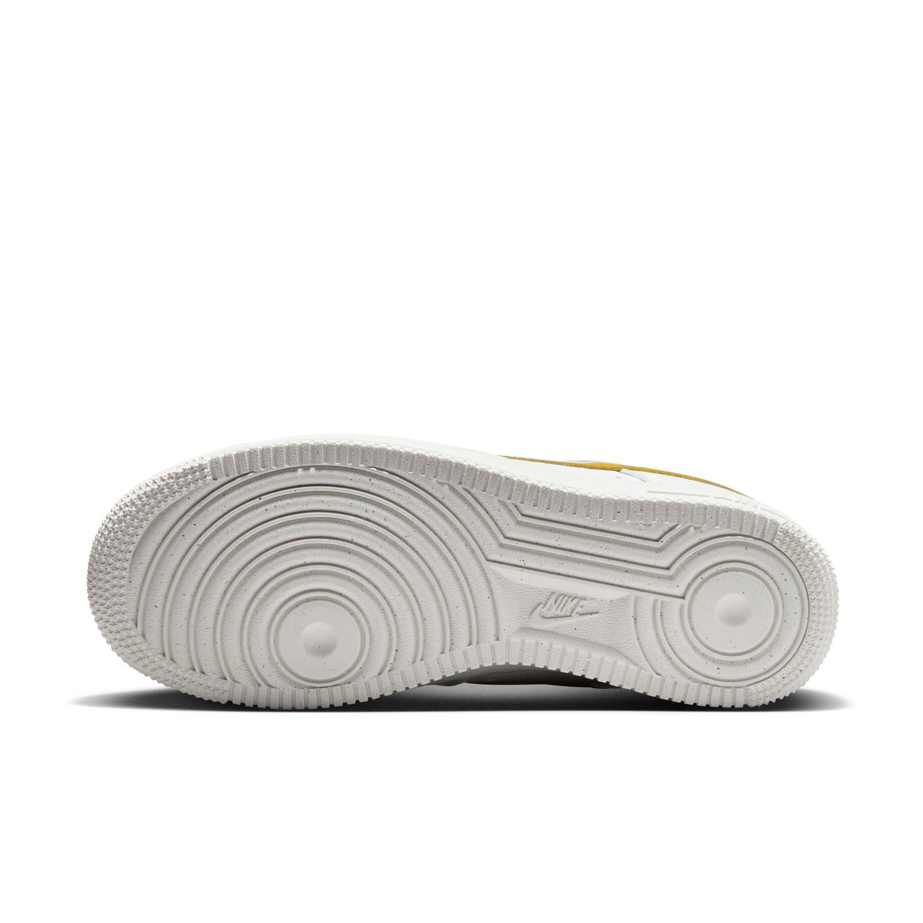 Nike| Damen Sneaker AIR FORCE 1 07 SE