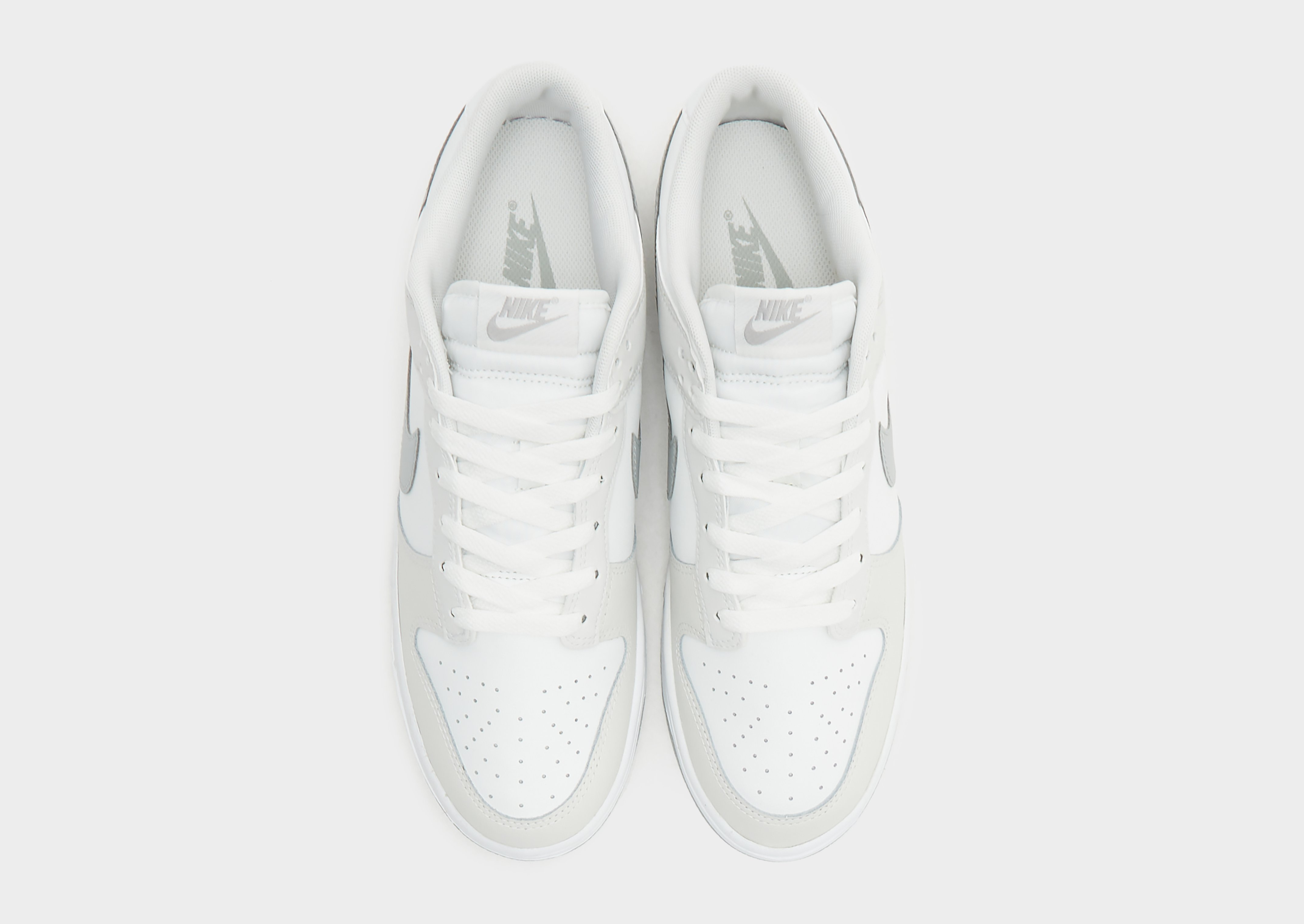 Nike Dunk Low Retro Homme