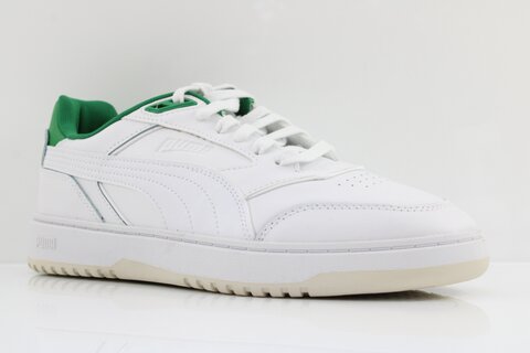 PUMA Sneaker