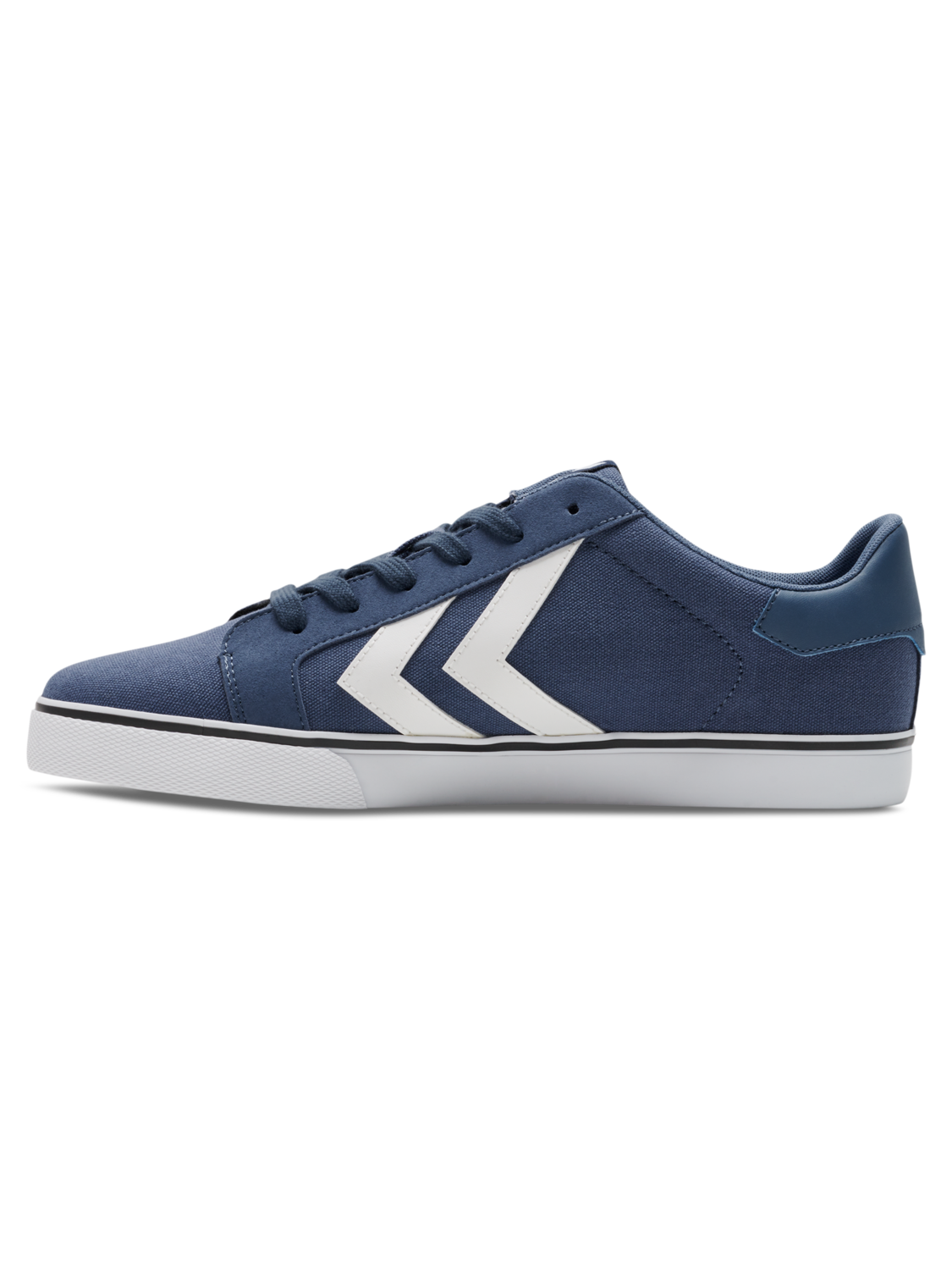 LEISURE LX-E