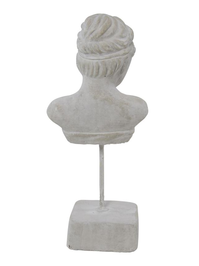 Figur Donna