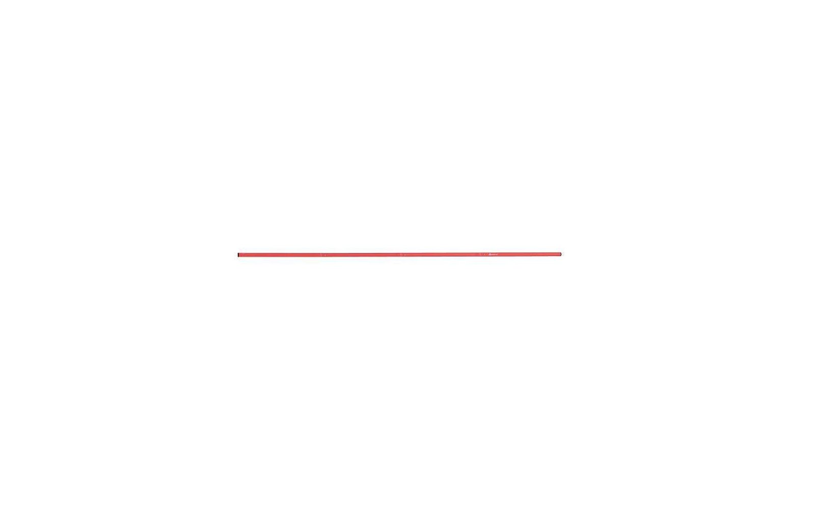Robens Tarp Stange 240 cm rot