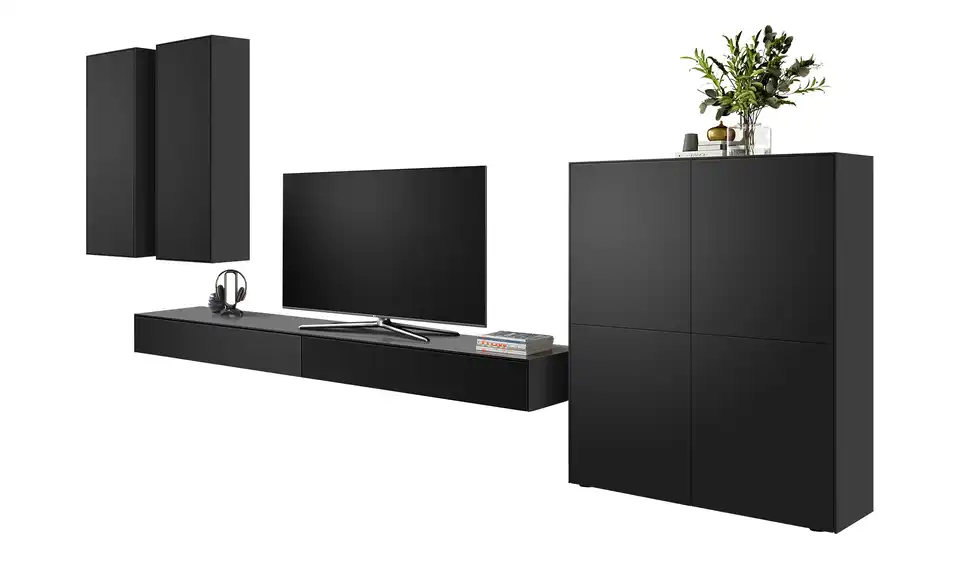 Highboard Huara