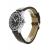Sinn Fliegeruhr 104 St Sa I Automatik 104.010.LB