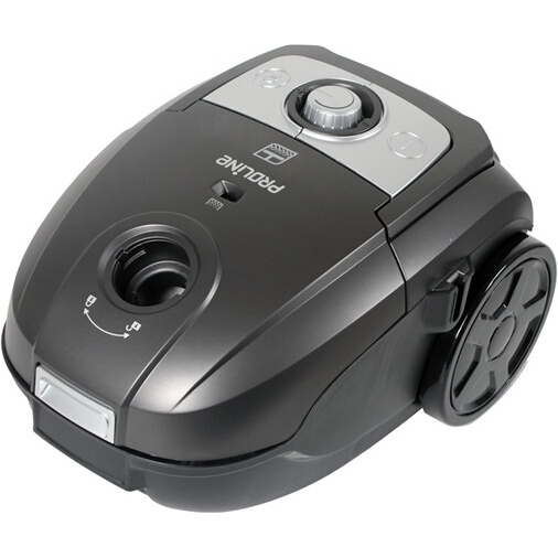 Aspirateur avec sac Proline VCB3AParquet