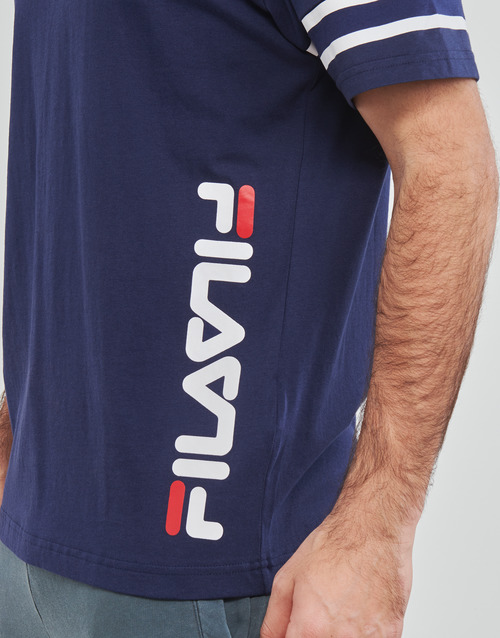 Fila - BARSTOW - Marine