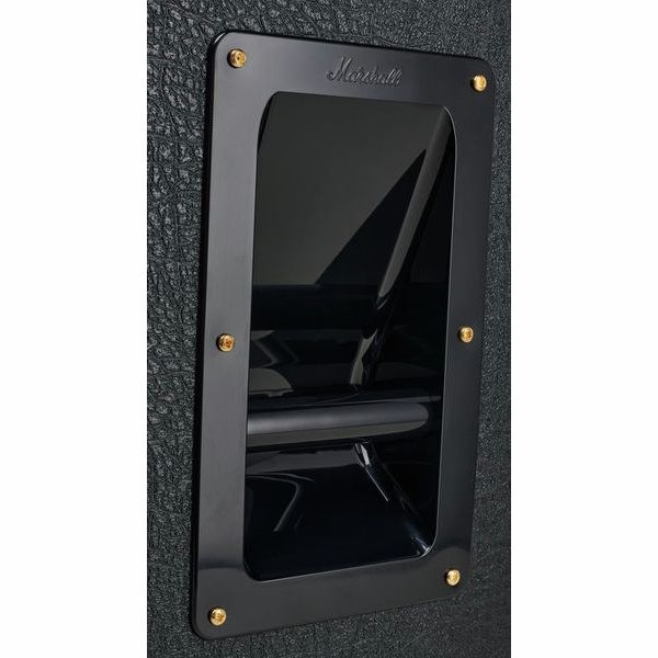 Marshall JVMC212 Gitarrenbox