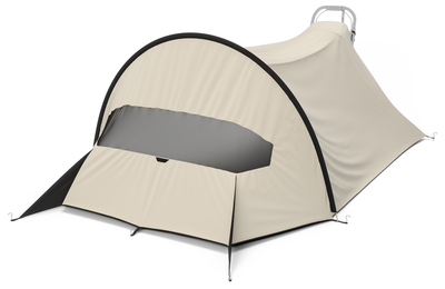 Thule Chariot Trekk