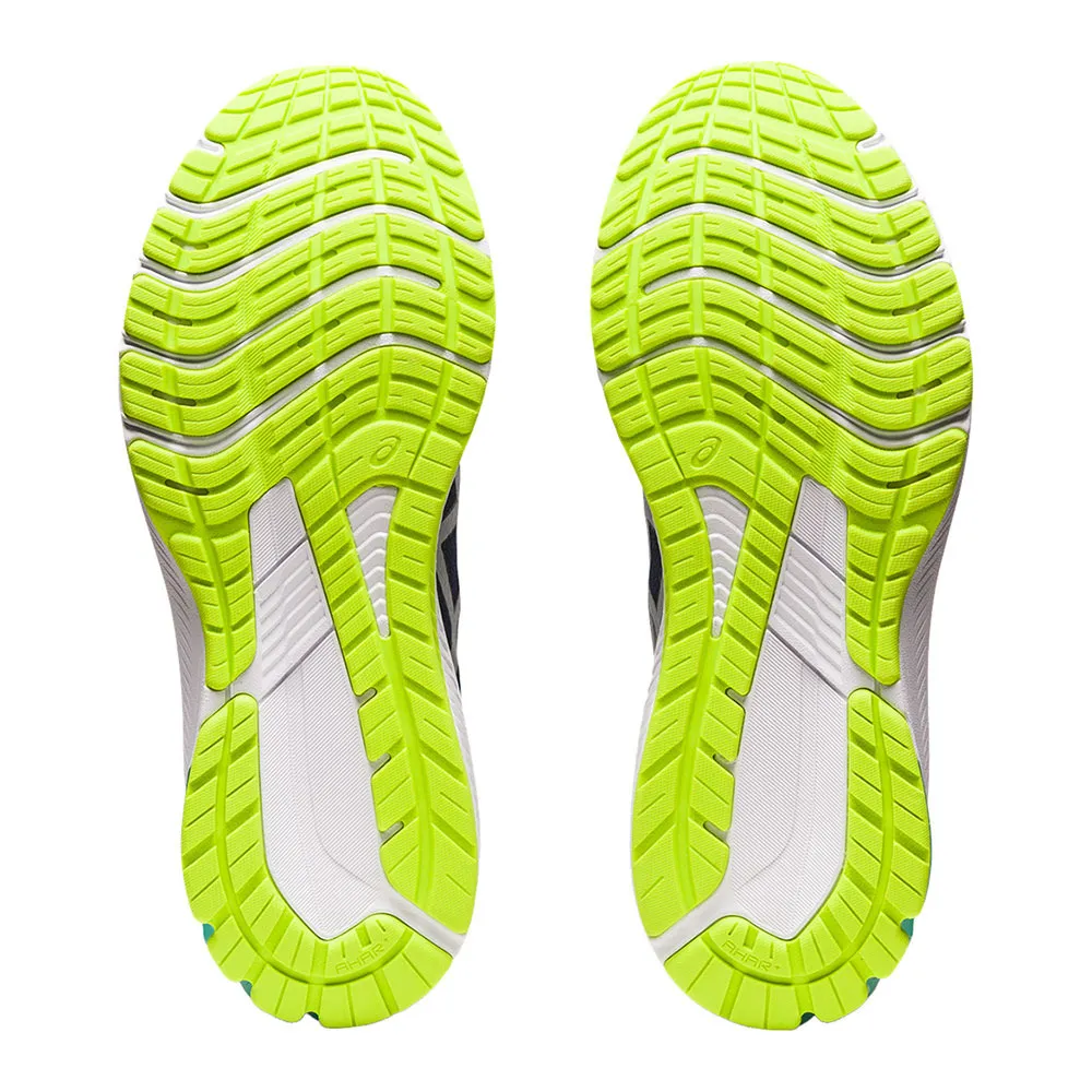 Asics GT-1000™ 11 LITE-SHOW - Chaussures running Homme lime zest/lite-show