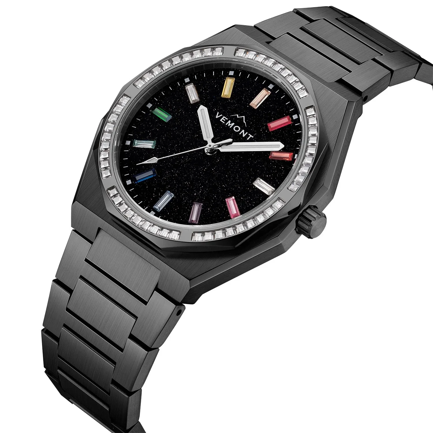 Vemont Prestige VM1006