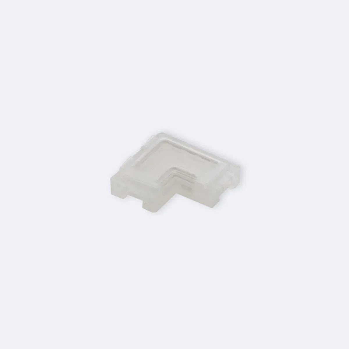 Ledkia Connecteur Hippo T 8mm