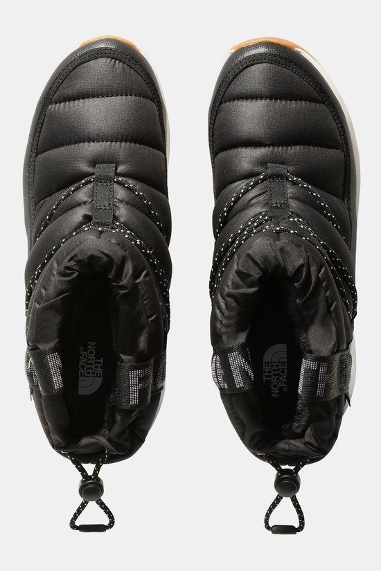 The North Face The North Face W Thermoball Lace Up Wp