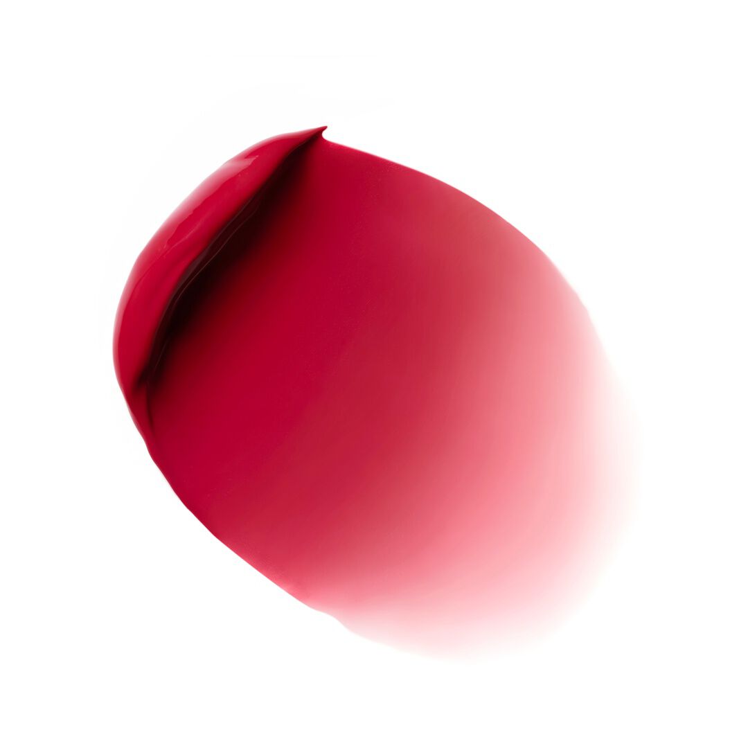 BOURJOIS  Cloud Creme Velvet