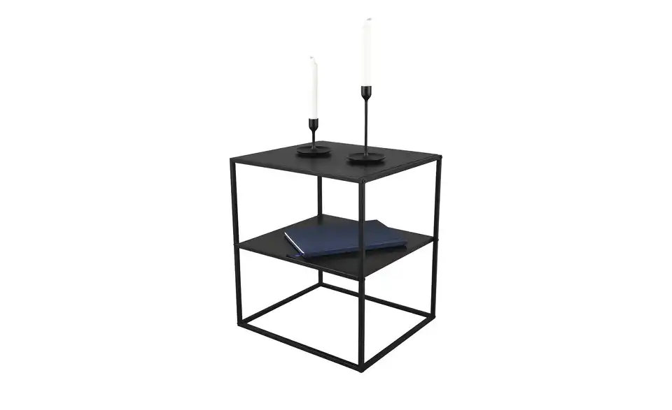 Beistelltisch Banos 40 cm
