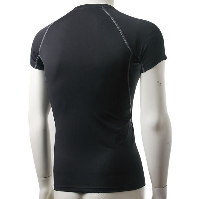 FoxFlair - Sport T-shirt