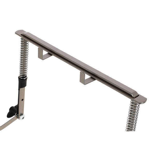 K&M 164/10 Mundharmonikahalter
