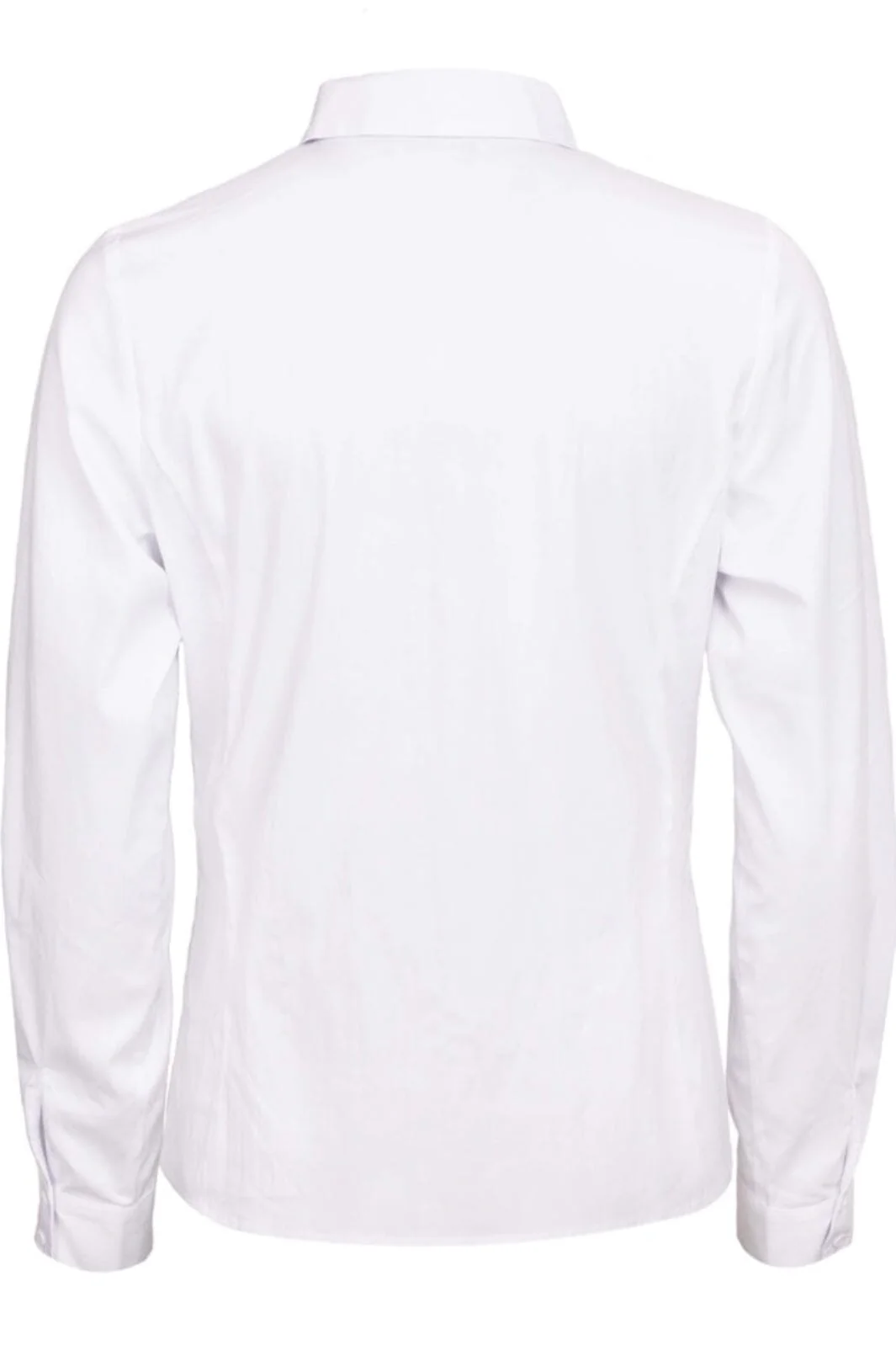 Liberte Maja-Ls-Shirt