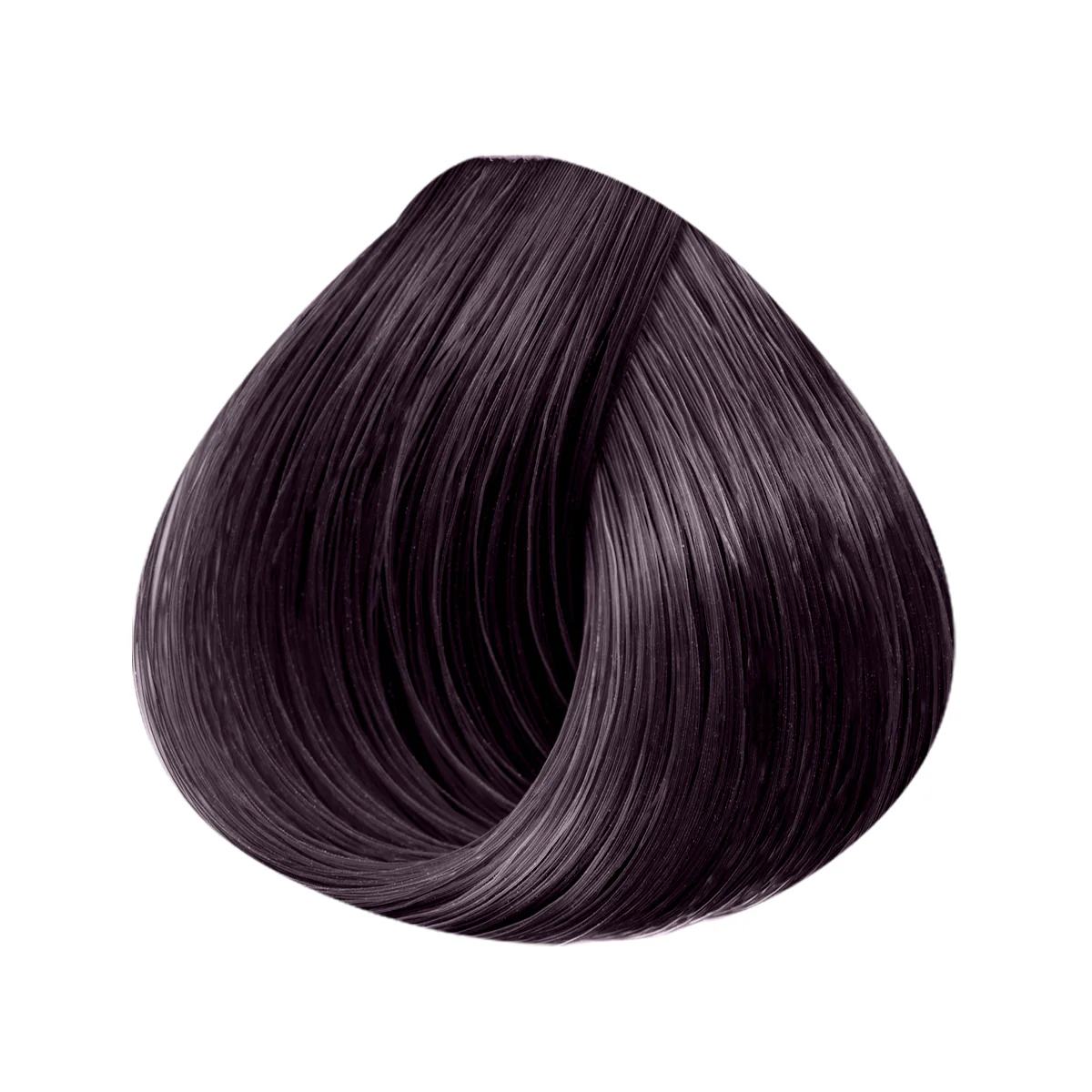 Coloration permanente sans ammoniaque aux 5 huiles précieuses Oil Pres