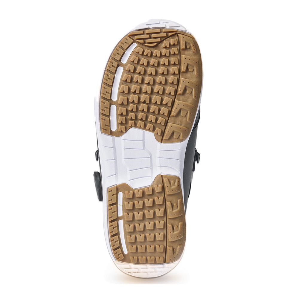 K2 COSMO - Boots snowboard Femme black