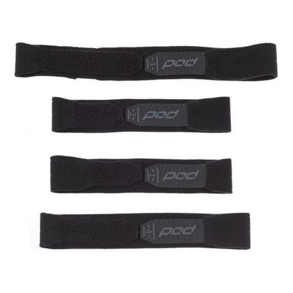 Sangle POD K4 ENFANT 2025