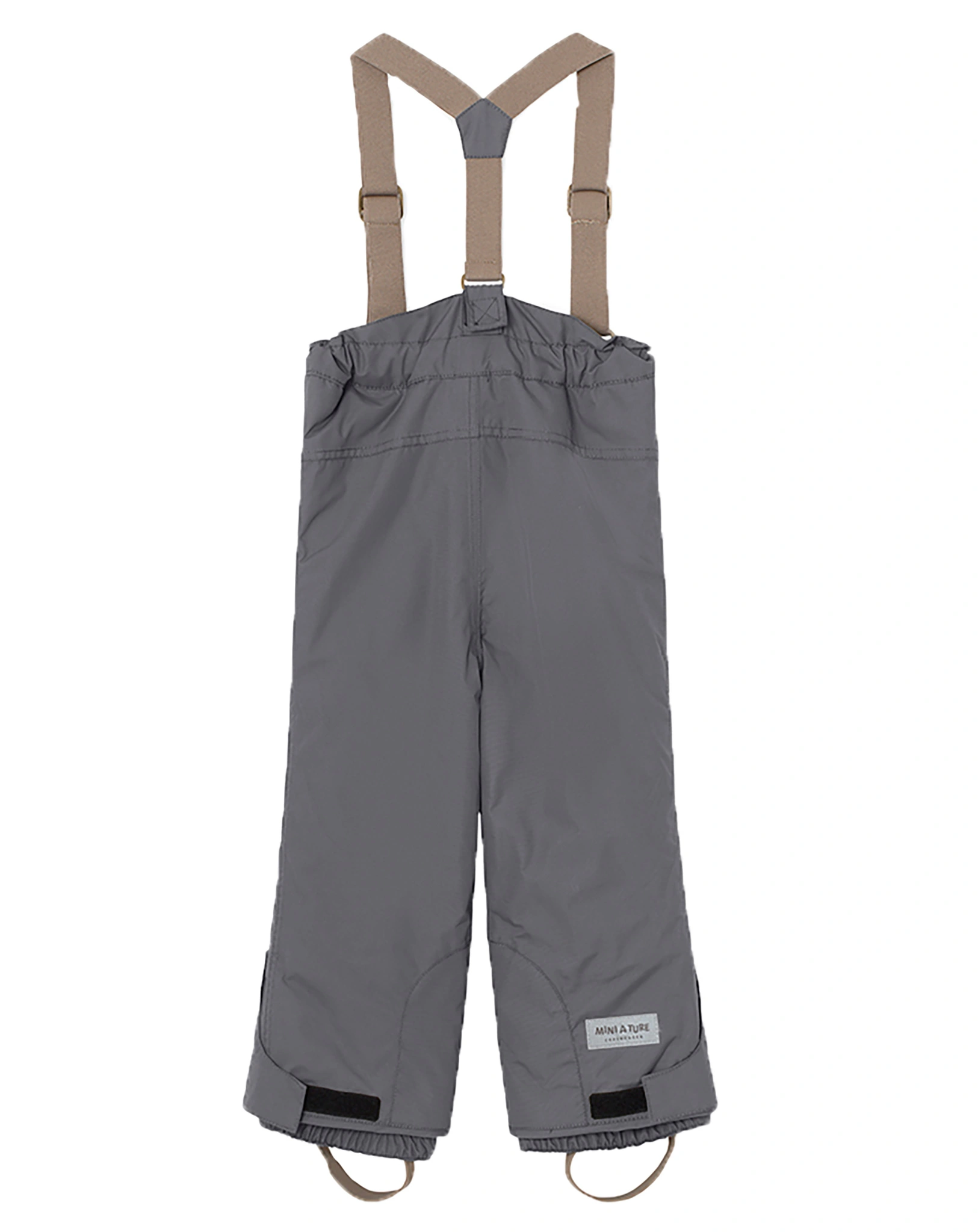 Skihose WITTE