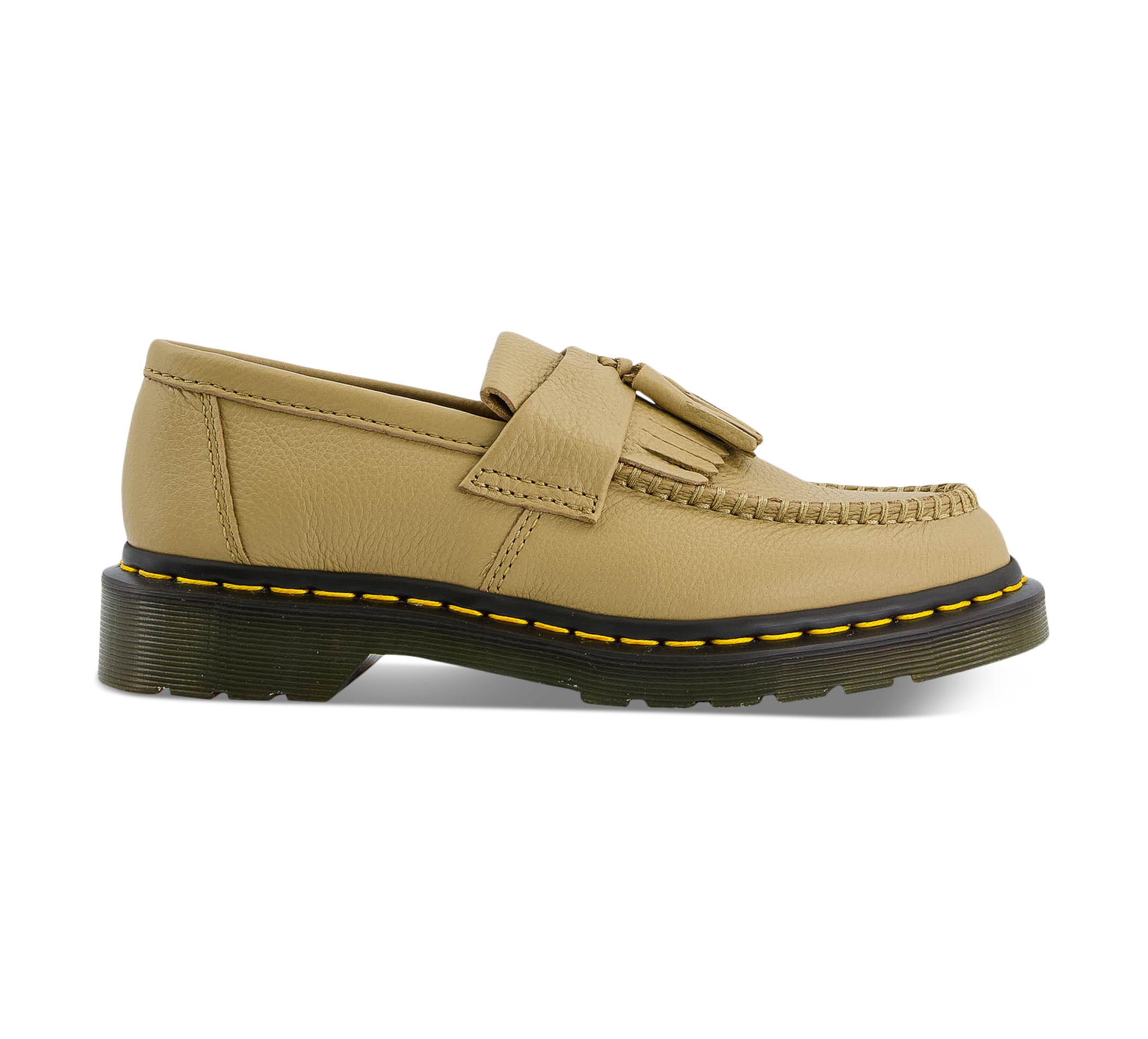 Dr. Martens Adrian