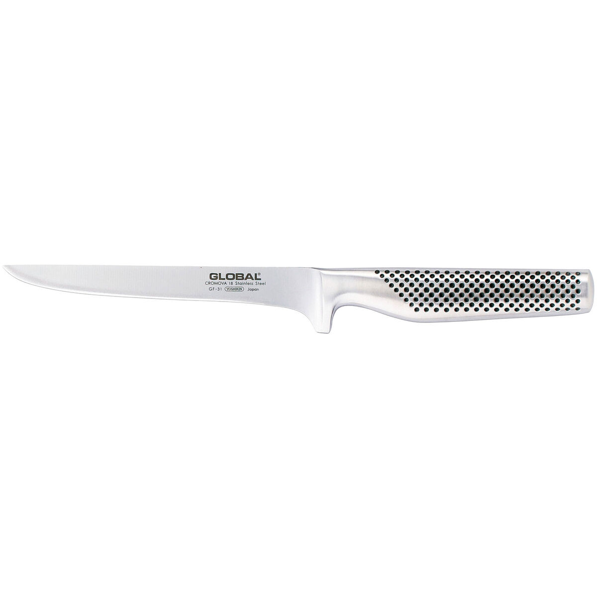 GF-31 Utbeningskniv 16 cm