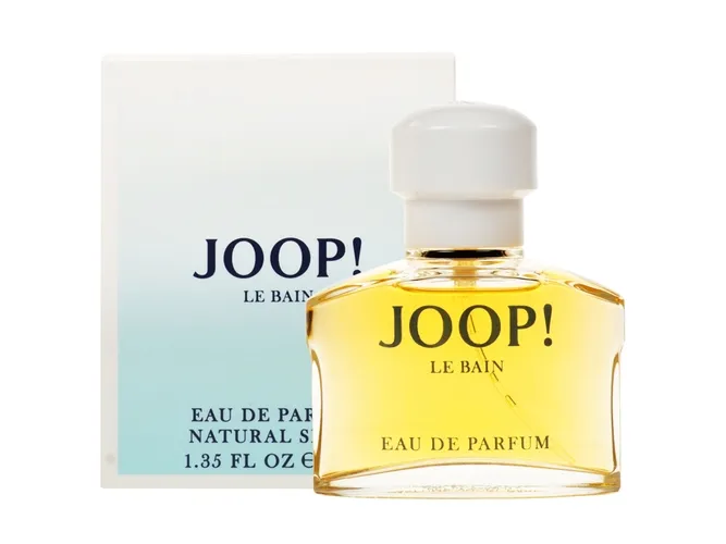 Joop Le Bain EDP 75ml