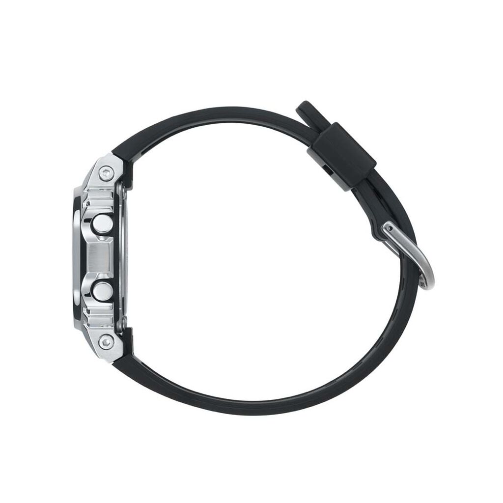 Montre Casio G-shock Noir