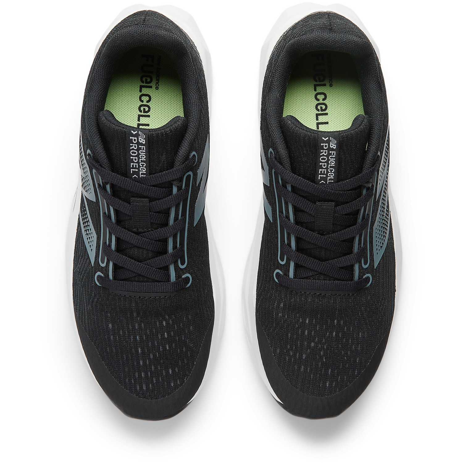 New Balance FuelCell Propel v5 Kids