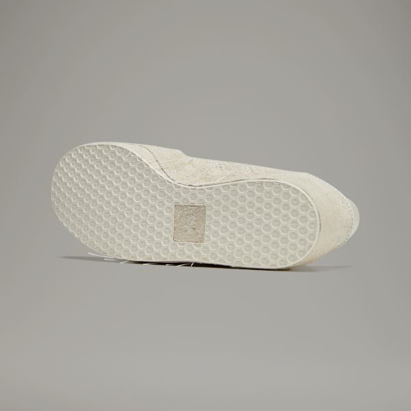Y-3 Gazelle