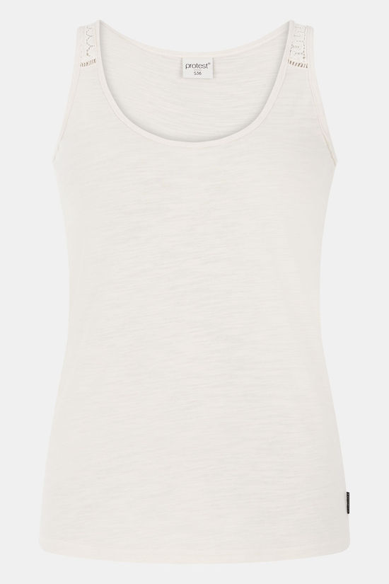 Protest Protest Prtimpulse Singlet Top Dames
