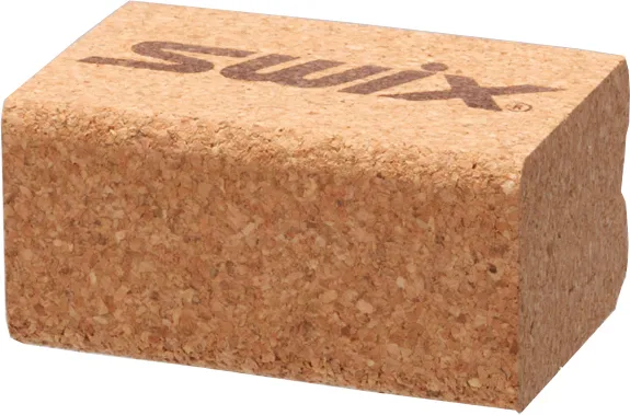 Swix T20 Natural cork Nocolour