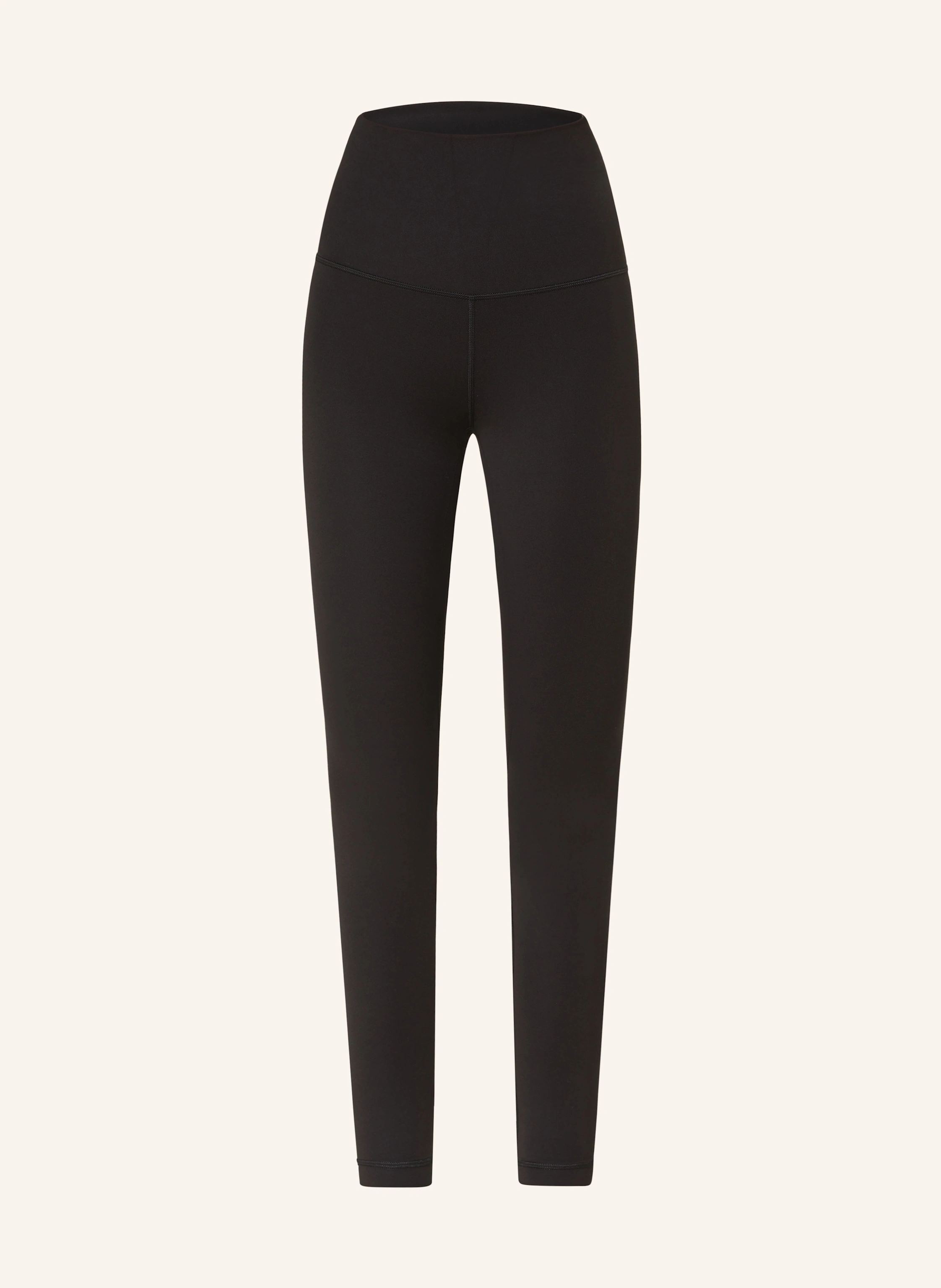 lululemon Tights ALIGN SHR 28IN
