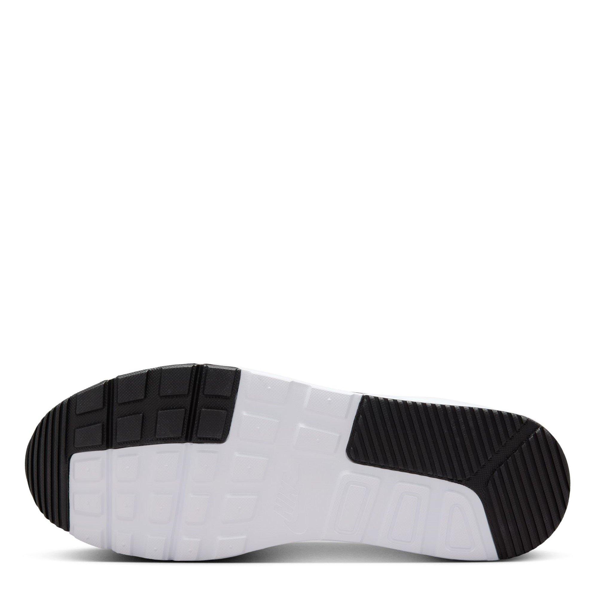 Nike Air Max SC Shoes Mens