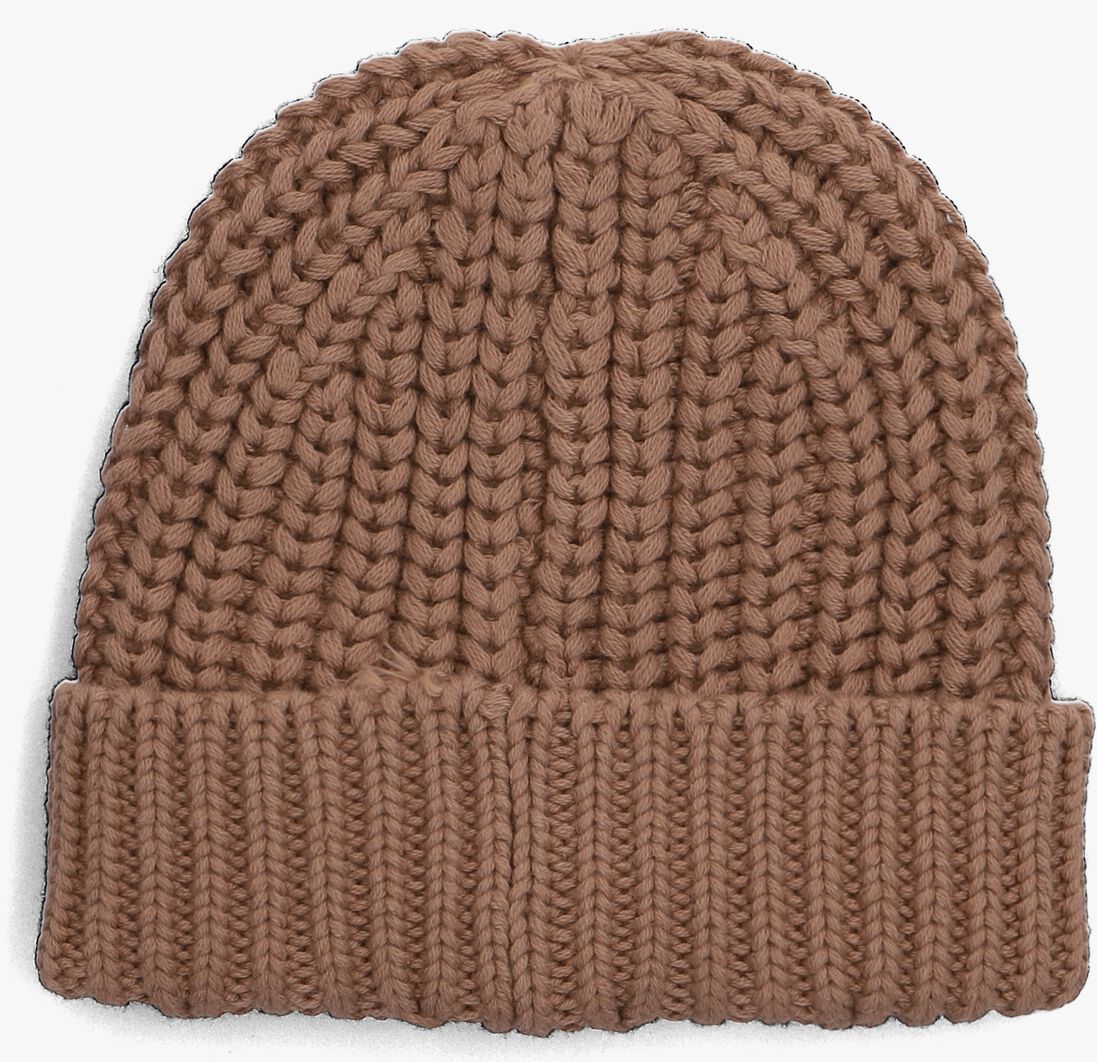QUINCY MAE bruine quincy mae muts knit beanie