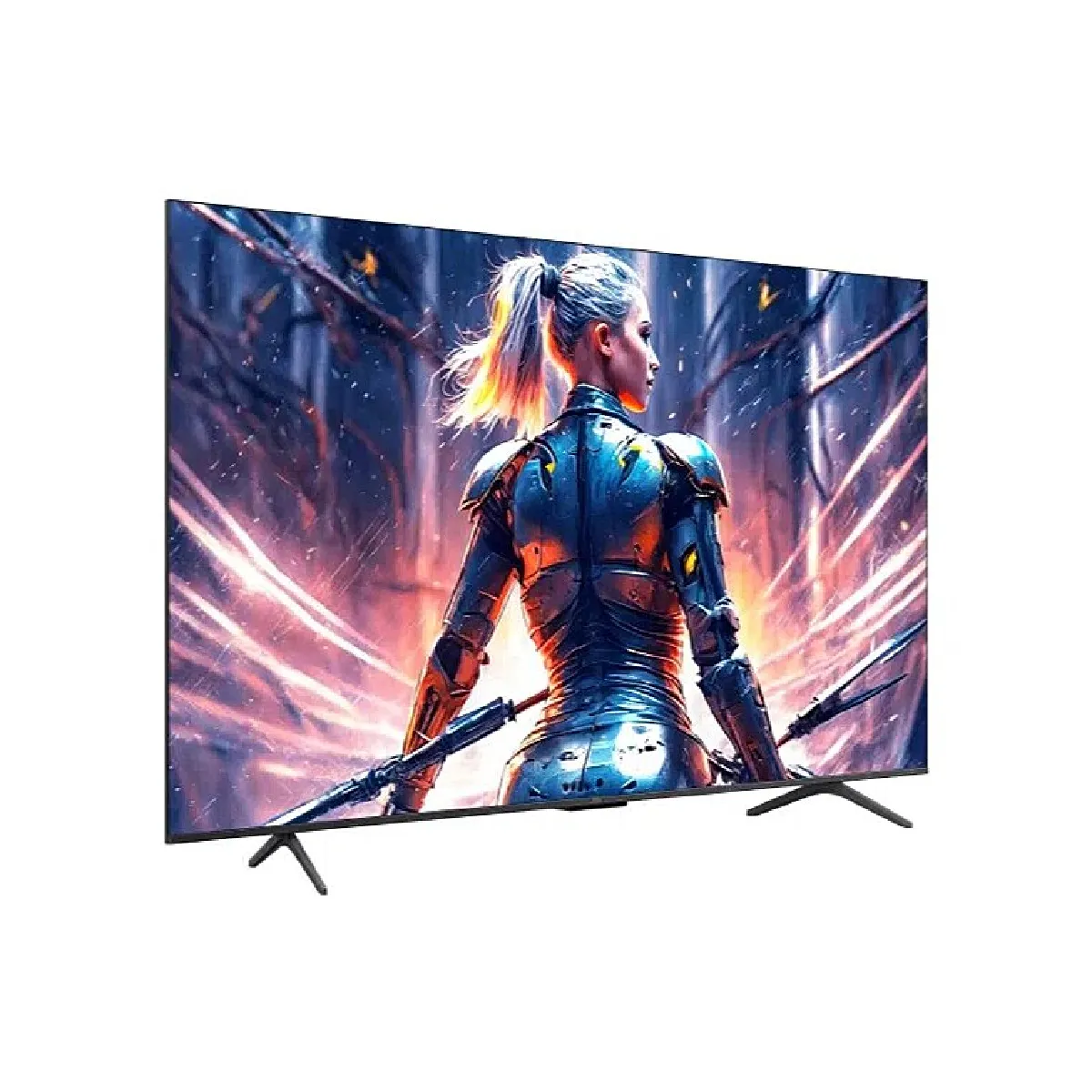 TCL 55C71B