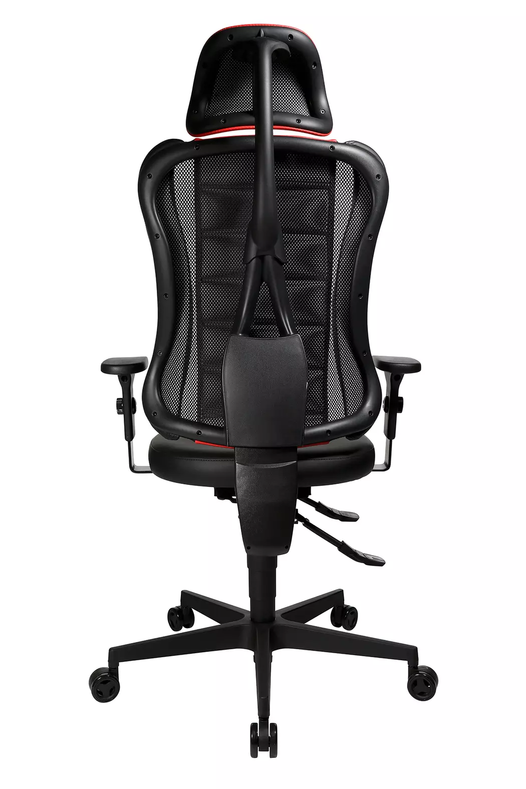 Drehstuhl Sitness RS