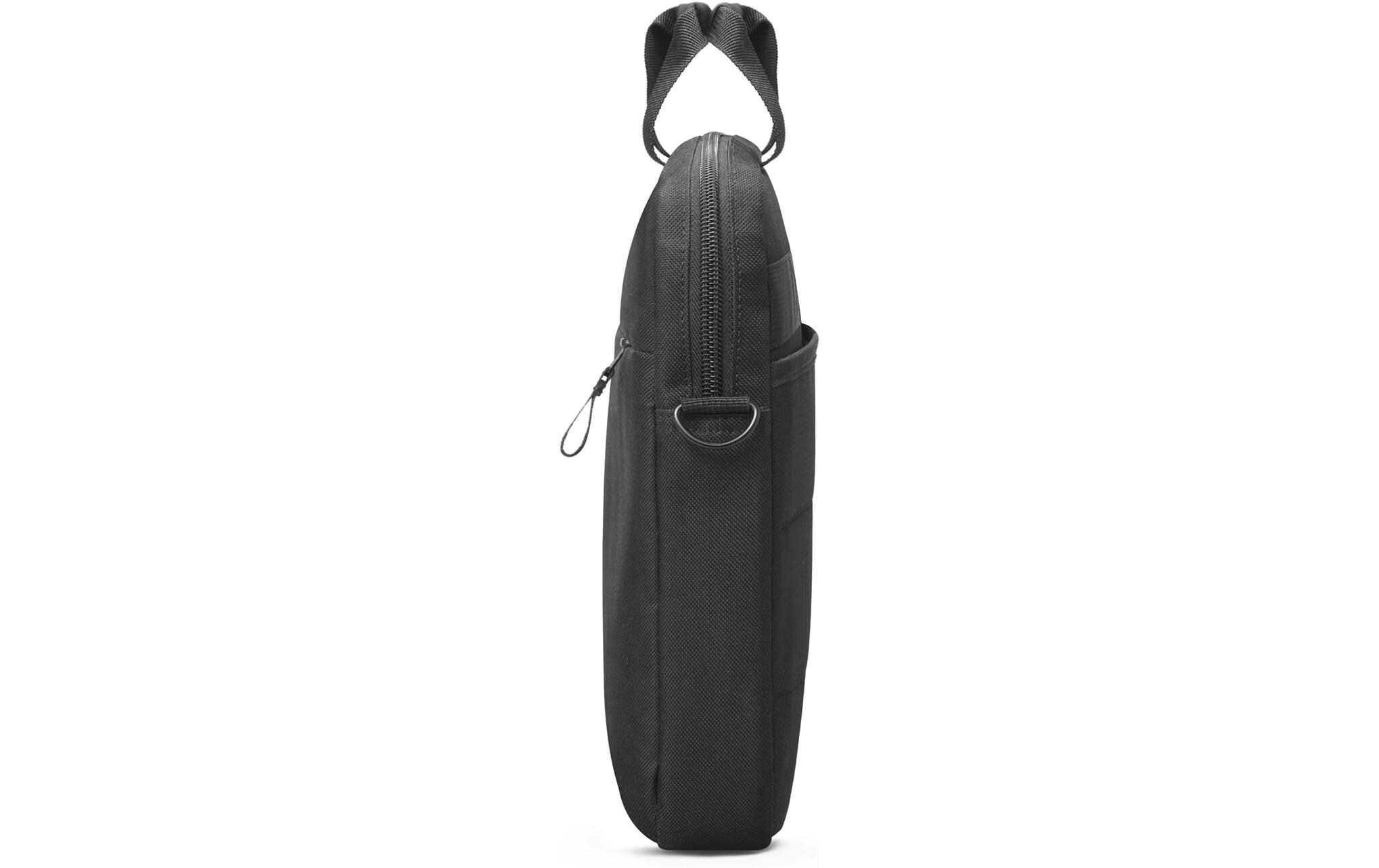 Notebooktasche Renew Business 3E5F9AA 14.1 
