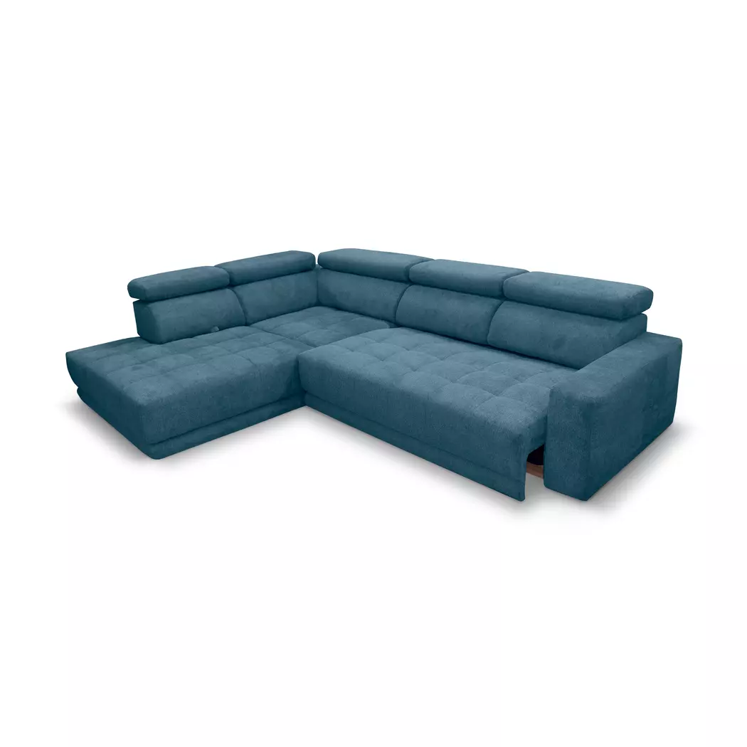 Ecksofa Abel