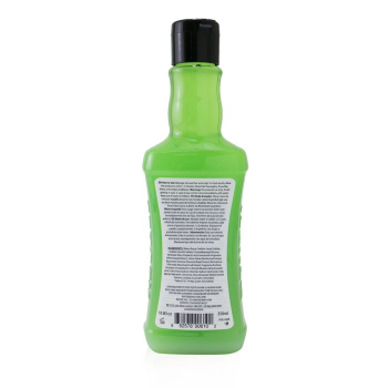 Reuzel Reuzel Scrub Shampoo