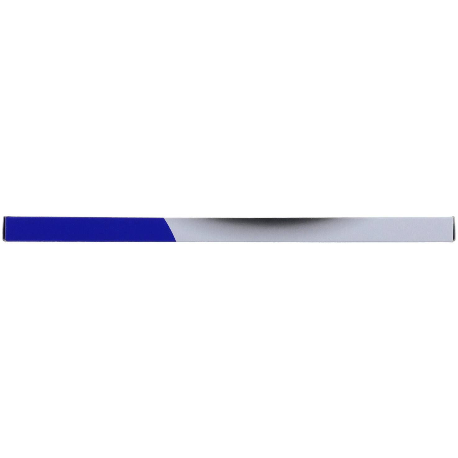 Prix Garantie Spritzschutz-Filter 28cm 18 Stück