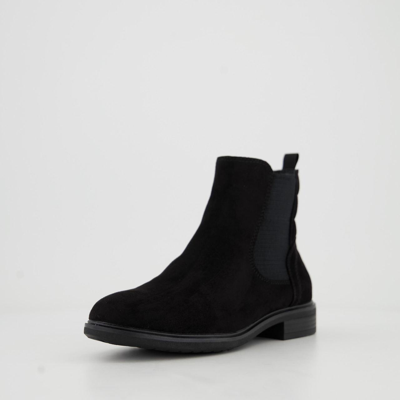 Jana Komfortschuhe